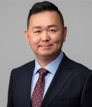 Jacky Wu, REALTOR<sup>®</sup>
