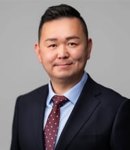 Jacky Wu, REALTOR<sup>®</sup>