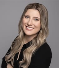 Simone Kopman, REALTOR<sup>®</sup>