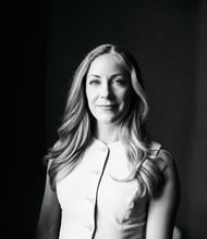 Megan Stiles, REALTOR<sup>®</sup>