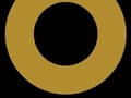 Oakwyn Realty Ltd., 