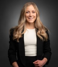 Megan Stiles, REALTOR<sup>®</sup>