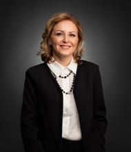 Narges Mohtashami, REALTOR<sup>®</sup>