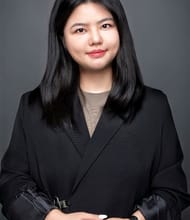 Ryan Ruan, REALTOR<sup>®</sup>