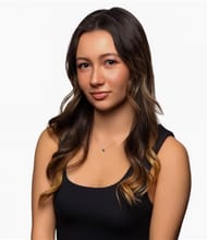 Madison Strasman, REALTOR<sup>®</sup>