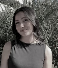 Madison Strasman, REALTOR<sup>®</sup>
