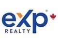 eXp Realty, 
