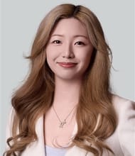 Hilary Lui, REALTOR<sup>®</sup>