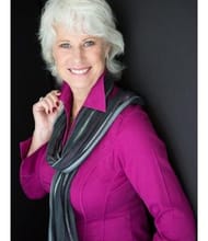 Betsy Carstairs, REALTOR<sup>®</sup>