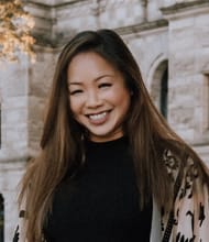 Janice Lee, REALTOR<sup>®</sup>