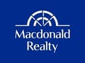 Macdonald Realty, 