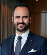 Robby Bal, REALTOR<sup>®</sup>