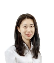 Chloe Choi, REALTOR<sup>®</sup>