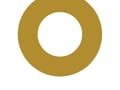 Oakwyn Realty Ltd., 