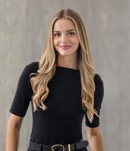 Regan Metcalfe, REALTOR<sup>®</sup>
