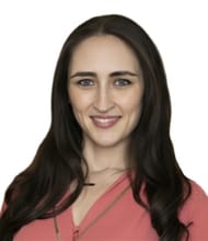 Siena Satchwell, REALTOR<sup>®</sup>