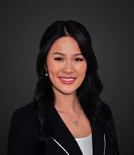 Sabrina Dinh, REALTOR<sup>®</sup>