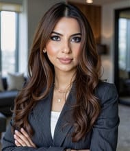 Sam Anand, REALTOR<sup>®</sup>