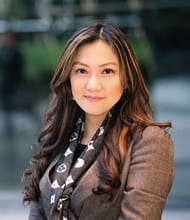 Davina Tang, REALTOR<sup>®</sup>