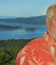 Peter Dives, REALTOR<sup>®</sup>