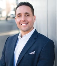 Tyler Bradsen, REALTOR<sup>®</sup>