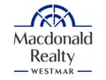 Macdonald Realty Westmar, 
