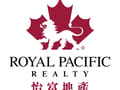Royal Pacific Realty Corp., 