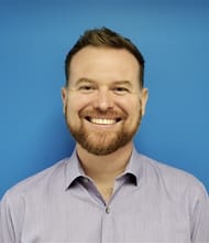 Chris Brandt, REALTOR<sup>®</sup>