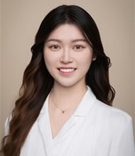 Caroline Cheng, REALTOR<sup>®</sup>