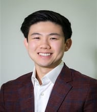 Major Shing Shun Lee, REALTOR<sup>®</sup>