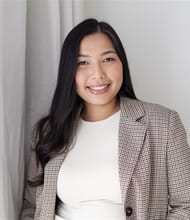 Mathurin Chuaymueang, REALTOR<sup>®</sup>