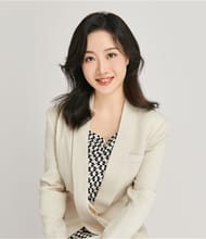 Yuna Fan, REALTOR<sup>®</sup>