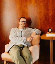 Charlie Arden-Brown, REALTOR<sup>®</sup>