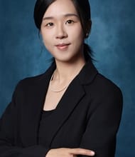Si Min Chen, REALTOR<sup>®</sup>