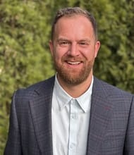 Brent Sullivan, REALTOR<sup>®</sup>