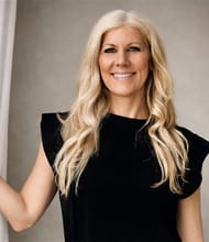 Catherine Mccourt, REALTOR<sup>®</sup>