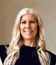 Catherine Mccourt, REALTOR<sup>®</sup>