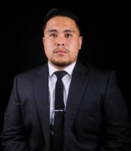 Michael Cadorna, REALTOR<sup>®</sup>