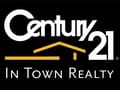 Century 21 In Town Realty, 