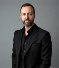 Chris Kennedy, REALTOR<sup>®</sup>