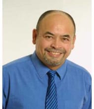 Mario Da Roza, REALTOR<sup>®</sup>, Personal Real Estate Corporation