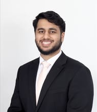 Armaan Sandhu, REALTOR<sup>®</sup>