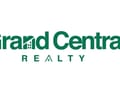 Grand Central Realty, 