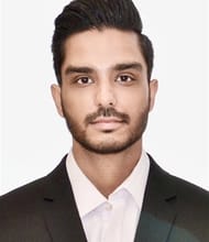 Varun Thakur, REALTOR<sup>®</sup>
