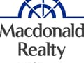 Macdonald Realty Westmar, 