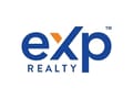 eXp Realty, 