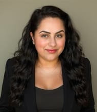 Kim Budial, REALTOR<sup>®</sup>, Personal Real Estate Corporation