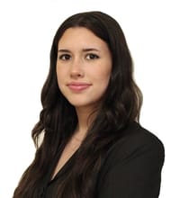 Ella-Rose Thomas, REALTOR<sup>®</sup>