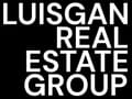 Dracco Pacific Realty, 