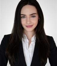 Rebecca Lee, REALTOR<sup>®</sup>